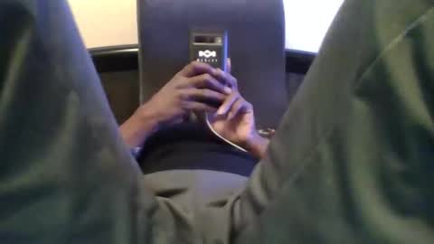 aj297914 online show from February 3, 2026, 11:32 pm