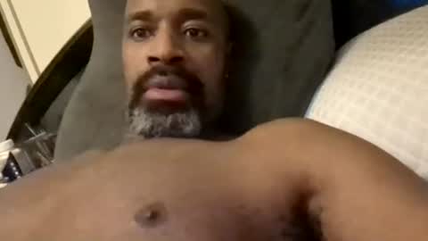 aj297914 online show from February 27, 2026, 2:55 am