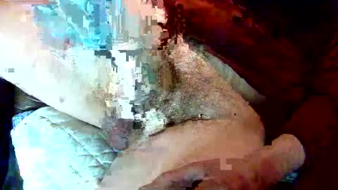 Snapshot of aj331827 chatting on January 21, 2025, 6:43 am aj331827 online show from January 21, 2025, 6:43 am