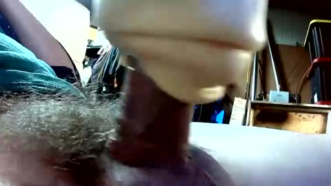 Snapshot of aj331827 chatting on October 7, 2025, 4:53 am aj331827 online show from October 7, 2025, 4:53 am