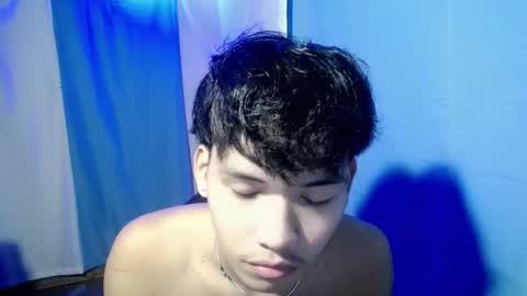 aj_daksxx online show from December 15, 2025, 9:02 am