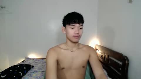 aj_daksxx online show from February 3, 2026, 10:09 am