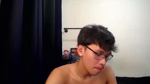 aj_daksxx online show from March 11, 2026, 2:01 pm