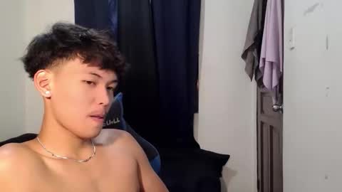 Snapshot of aj_daksxx chatting on May 5, 2026, 5:32 pm aj_daksxx online show from May 5, 2026, 5:32 pm