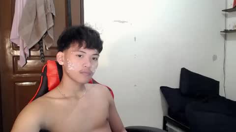 aj_daksxx online show from June 22, 2026, 3:09 pm