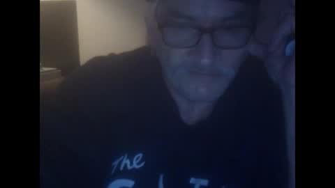 Snapshot of ajames6961 chatting on May 11, 2026, 8:09 am ajames6961 online show from May 11, 2026, 8:09 am