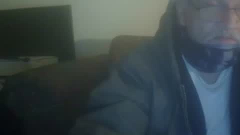 Snapshot of ajames6961 chatting on May 28, 2026, 3:48 am ajames6961 online show from May 28, 2026, 3:48 am