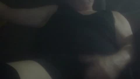 Snapshot of ajames6961 chatting on May 30, 2026, 11:24 pm ajames6961 online show from May 30, 2026, 11:24 pm