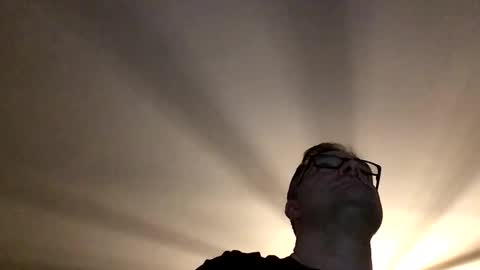 Snapshot of ajbk2015 chatting on January 17, 2025, 10:34 pm ajbk2015 online show from January 17, 2025, 10:34 pm