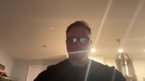 ajbk2015 online show from November 14, 2025, 9:57 pm