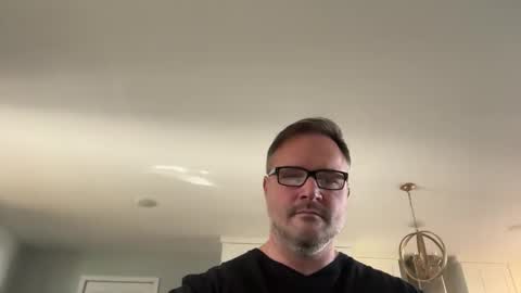 ajbk2015 online show from November 16, 2025, 4:45 pm