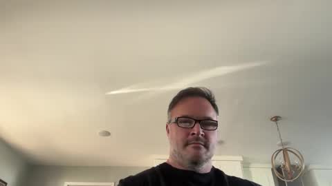 ajbk2015 online show from December 3, 2025, 6:17 pm