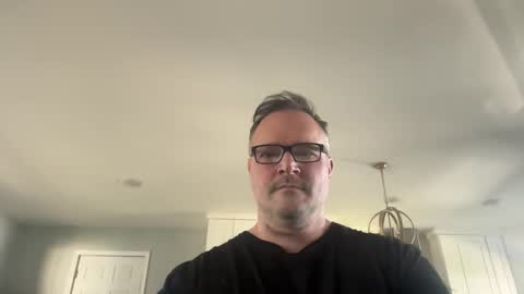 ajbk2015 online show from March 21, 2026, 7:06 pm