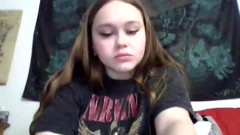 Snapshot of ajbxby444 chatting on February 28, 2026, 9:27 pm ajbxby444 online show from February 28, 2026, 9:27 pm