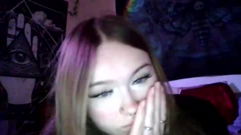 Snapshot of ajbxby444 chatting on March 3, 2026, 3:12 am ajbxby444 online show from March 3, 2026, 3:12 am