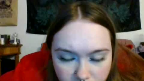 Snapshot of ajbxby444 chatting on March 3, 2026, 11:32 pm ajbxby444 online show from March 3, 2026, 11:32 pm