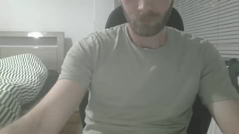 ajc393 online show from February 2, 2026, 9:02 pm