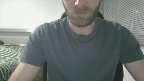 ajc393 online show from February 18, 2026, 9:11 pm