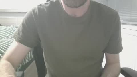 ajc393 online show from February 25, 2026, 10:30 pm