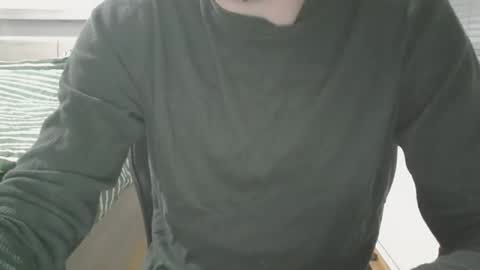 ajc393 online show from March 1, 2026, 11:40 pm