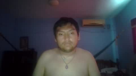 ajd23334 online show from February 28, 2026, 7:04 pm