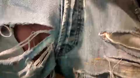 ajiii1313 online show from September 11, 2025, 1:55 pm