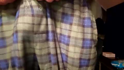 ajiii1313 online show from September 18, 2025, 12:07 pm