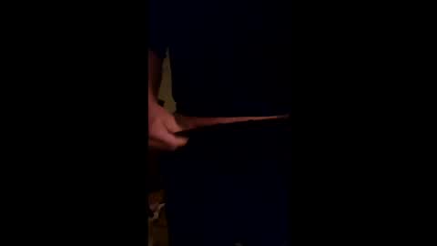 ajiii1313 online show from February 1, 2026, 6:01 am