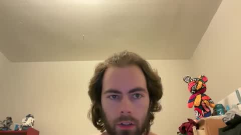 ajira815 online show from February 4, 2026, 4:07 am