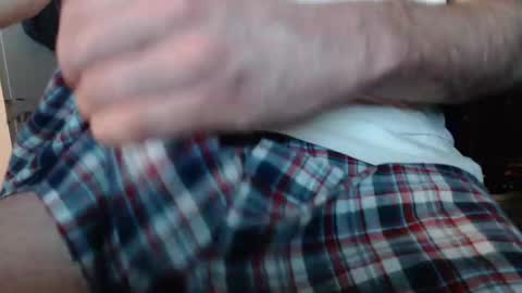 Snapshot of ajl080 chatting on January 28, 2025, 12:26 am aj online show from January 28, 2025, 12:26 am