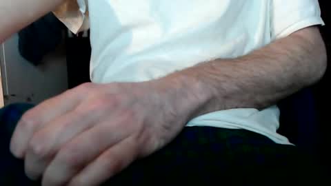 Snapshot of ajl080 chatting on March 1, 2025, 12:39 am aj online show from March 1, 2025, 12:39 am