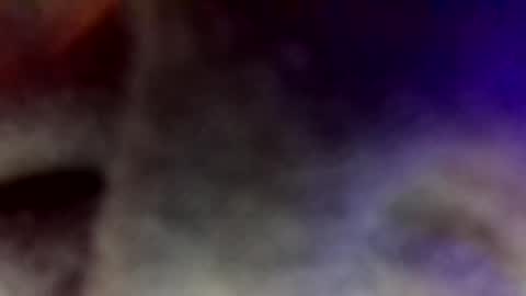 ajlwes online show from September 13, 2025, 9:09 am