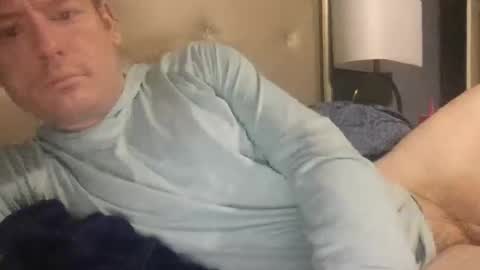 Snapshot of ajokcfun chatting on May 5, 2026, 8:39 pm ajokcfun online show from May 5, 2026, 8:39 pm