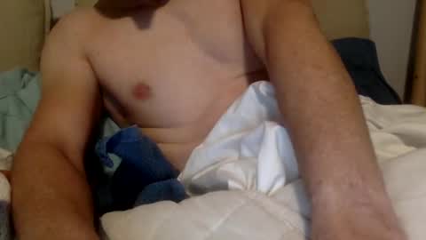 ak_adventure online show from December 8, 2024, 7:22 pm