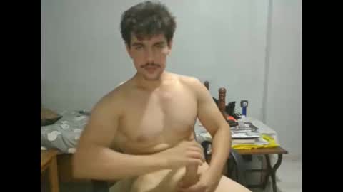 Snapshot of akadogukan chatting on September 22, 2025, 5:04 pm Kaan online show from September 22, 2025, 5:04 pm