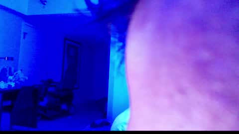 Snapshot of akahaybigdick chatting on June 5, 2026, 12:22 pm AkaBigg D LadyD online show from June 5, 2026, 12:22 pm