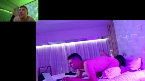Snapshot of akahaybigdick chatting on June 30, 2026, 5:25 pm AkaBigg D LadyD online show from June 30, 2026, 5:25 pm