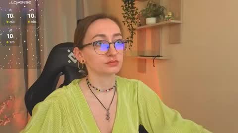 akaheby online show from April 14, 2026, 12:11 pm