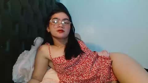 Snapshot of akamamiki25 chatting on June 4, 2026, 8:26 pm akamamiki25 online show from June 4, 2026, 8:26 pm