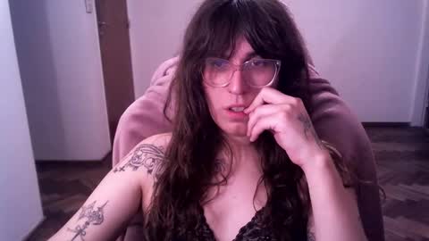 Veronica Akame 3 online show from November 12, 2025, 1:17 am