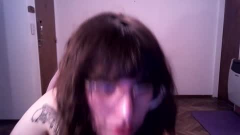 Veronica Akame 3 online show from November 26, 2025, 2:56 am