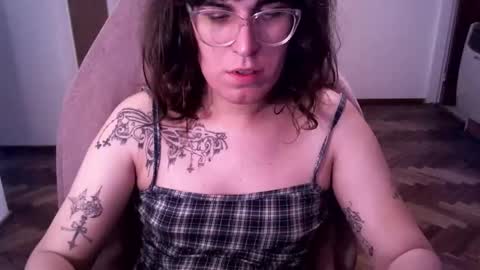 Veronica Akame 3 online show from December 3, 2025, 2:30 am