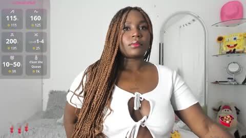 akane online show from December 17, 2024, 1:07 am