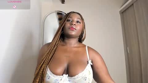 akane online show from March 1, 2026, 10:01 pm