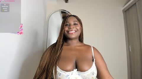 akane online show from March 6, 2026, 11:23 pm