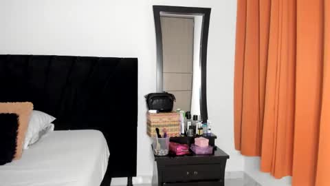 MIRANDA online show from March 21, 2026, 10:53 am