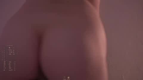 Akaruiiii online show from March 31, 2026, 8:42 pm