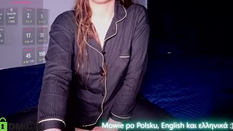 Akasha online show from April 1, 2026, 9:23 pm