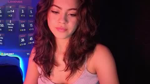 AKASHHA online show from December 3, 2025, 1:24 am