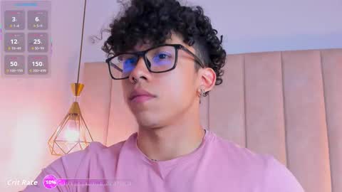 akazaboy online show from November 19, 2025, 4:45 am